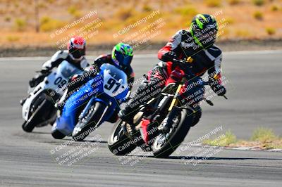 media/Oct-04-2025-Classic Track Days (Sat) [[b9f2049d9d]]/Group 3/Turn 3/103NCZ9/